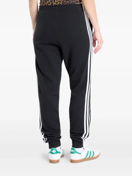 Șosete Adidas alergare scurte de costum albastru
