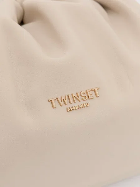 Twinset сумочка