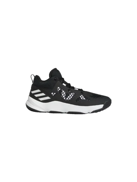 Pantofi Adidas negru