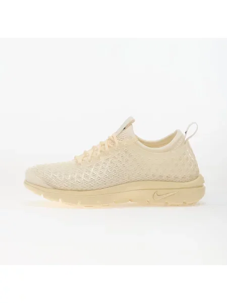 Sneakers Nike Run OG SP Muslin/ Muslin-Pale Ivory EUR