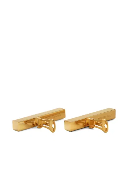 Cercei Dsquared2 auriu