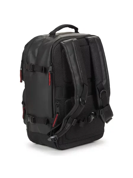 Kabelka Eastpak černá