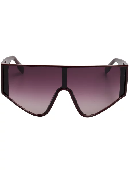 Ceas Karl Lagerfeld
