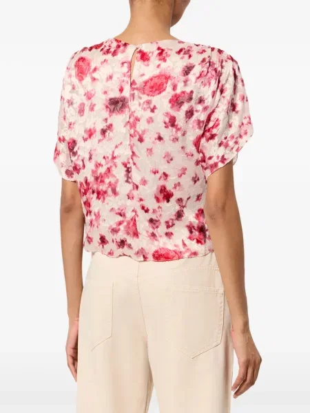 Top Isabel Marant
