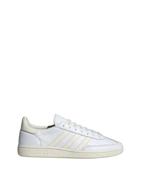 Pantofi Adidas Originals alb