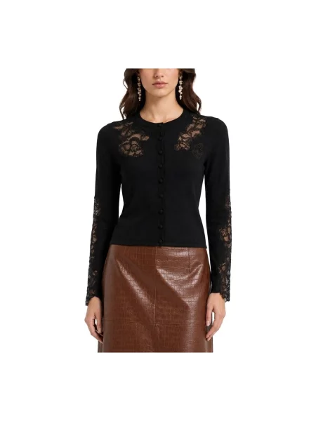 Pulover Marella negru
