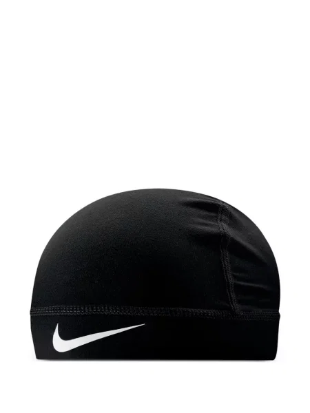 Șapcă Nike negru