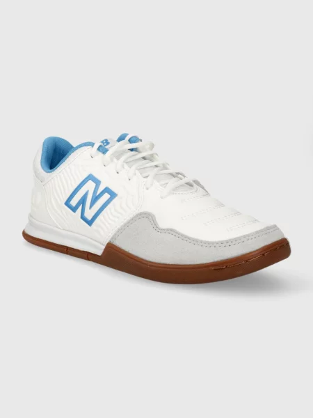 New Balance buty Audazo Pro biały