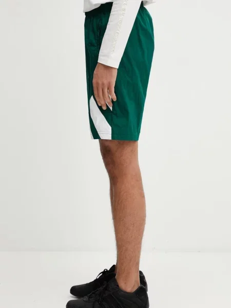 Шорты Adidas Originals