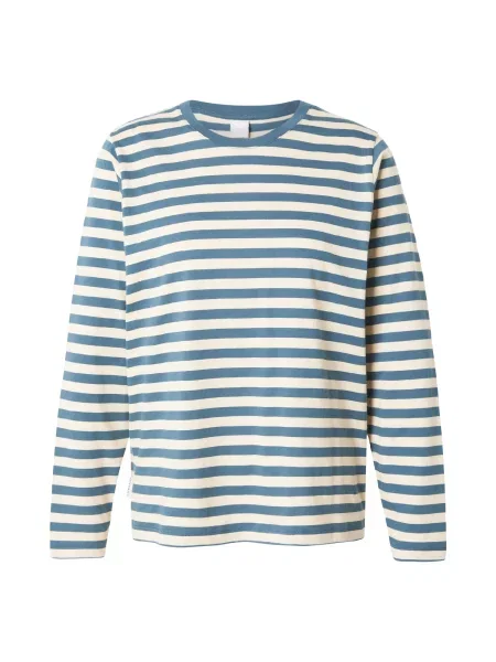 Iriedaily Tricou crem / opal