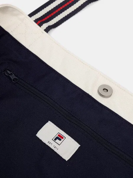 Сумка шоппер Fila