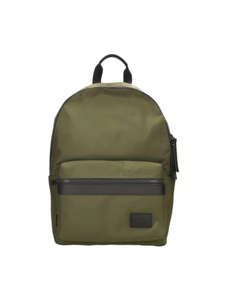 Premiata Torebki Kobieta ONE SIZE Blade zielony
