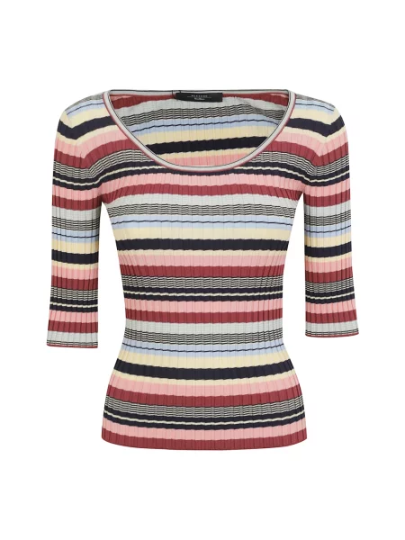 Sweter Weekend Max Mara