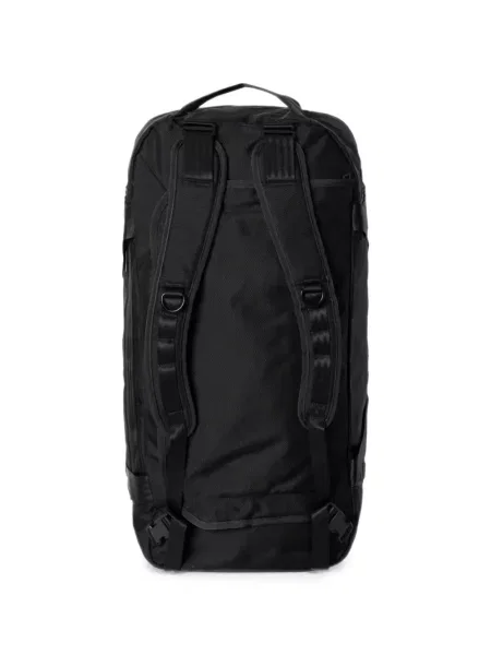 Geantă Carhartt Wip negru