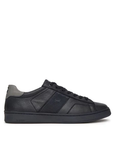 G-Star Raw Снікерcи cиній