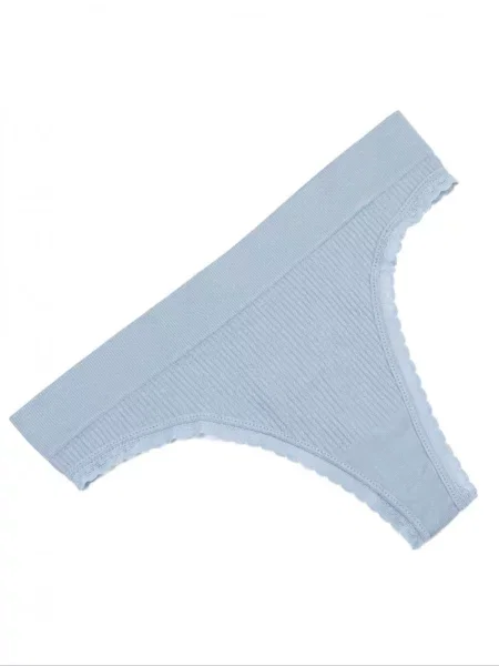 ISSA Plus Труси сірий