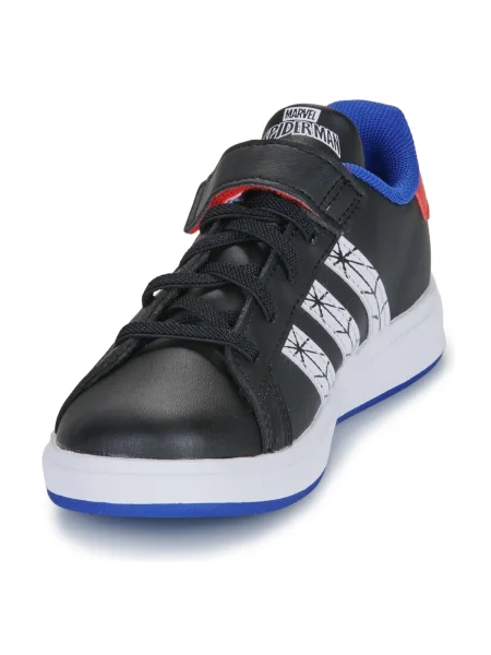Pantofi Adidas negru