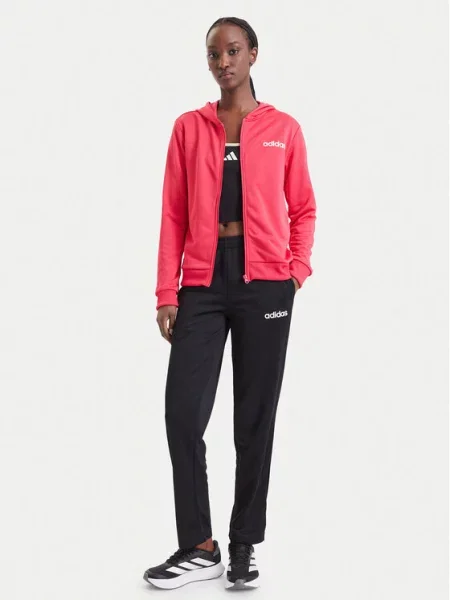 Sneakers Adidas Sportswear λευκό