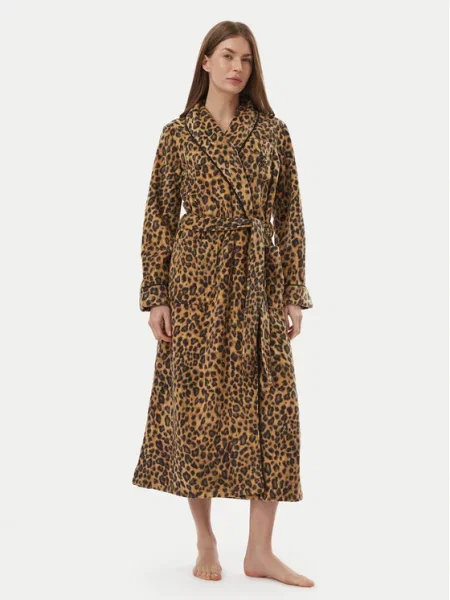 LAUREN RALPH LAUREN Halat maro