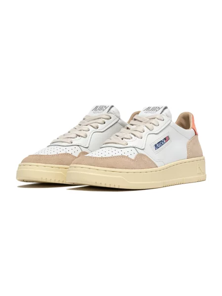 Sneakersy Autry