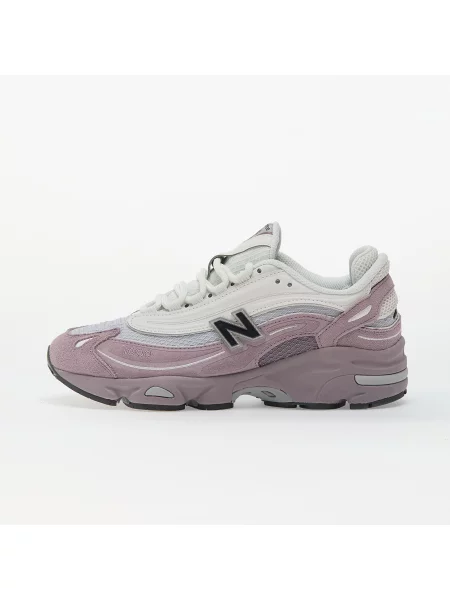 Маратонки New Balance лилаво виолетово
