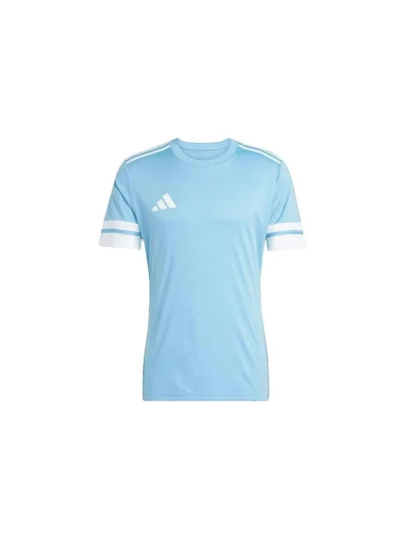 Póló Adidas kék