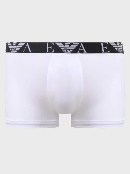 Комплект трусиков Emporio Armani