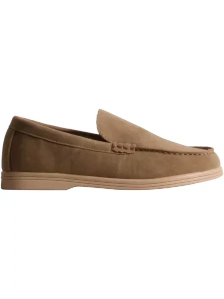 Pantofi copii Super Mode bej