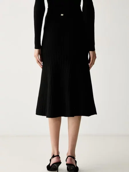 Marciano by Guess трикотажна спідниця KAEDA