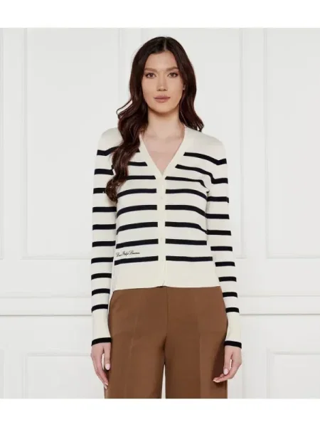 LAUREN RALPH LAUREN Cardigan DENZEL