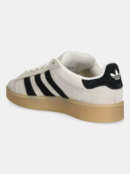 Guess sneakers negru FLTHPY bej