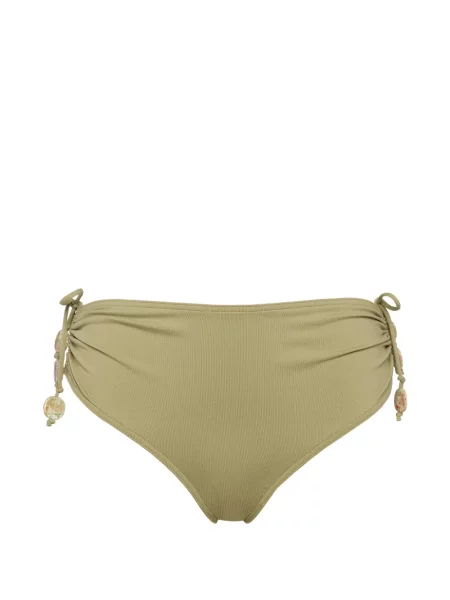 Bikini Eres verde