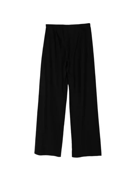 Pantaloni Vince negru