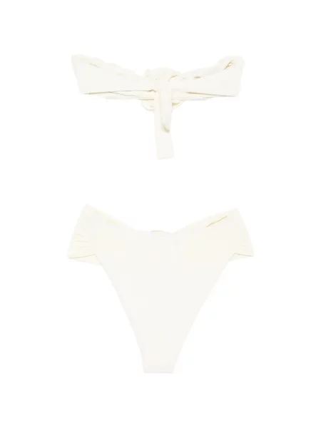 Fodros bikini La Reveche