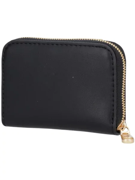 Calvin Klein Portofel negru