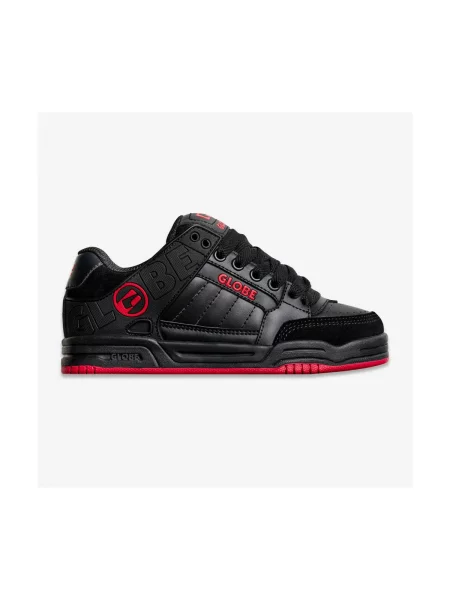 Pantofi copii Globe negru