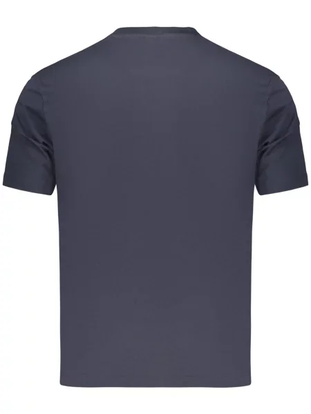 Tricou Blauer Apparel