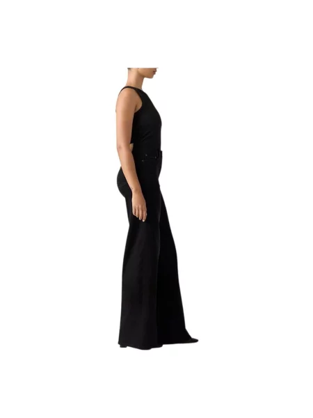 Blugi Levi's® negru