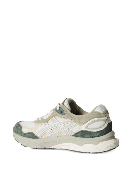 Маратонки Asics