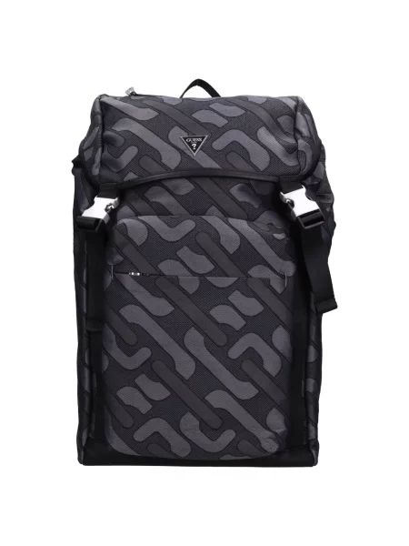 Torba Guess szara