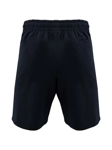 Pantaloni Legea albastru