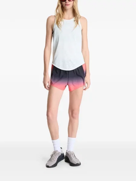 Σορτς Nike μαύρο