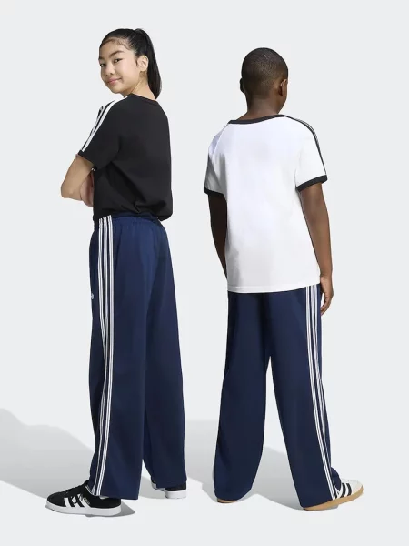 Детские спортивные штаны Adidas Originals