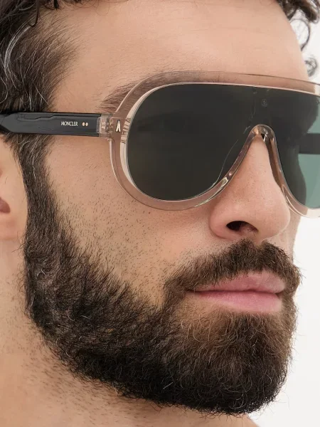 Moncler napszemüveg SUNSETTE