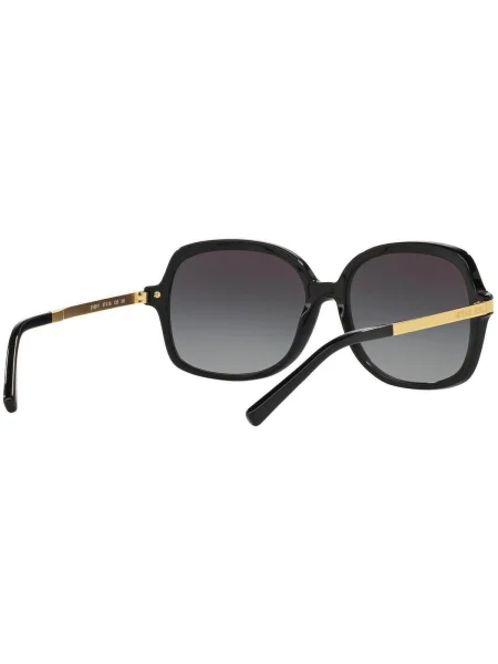 Ceas Michael Michael Kors negru