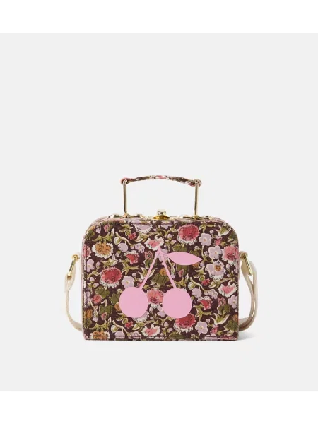 Gyerek crossbody táska Bonpoint