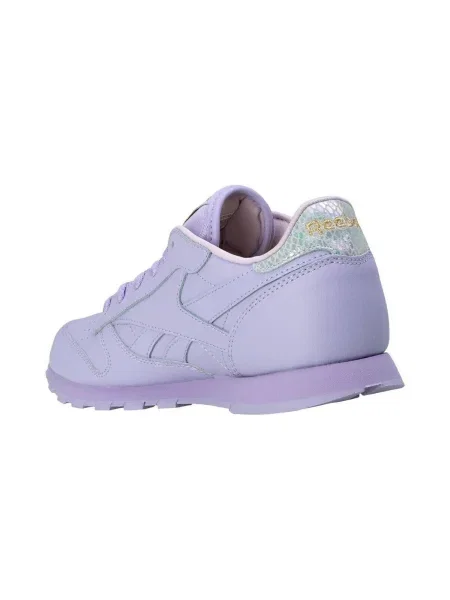 Pantofi copii Reebok Sport violet