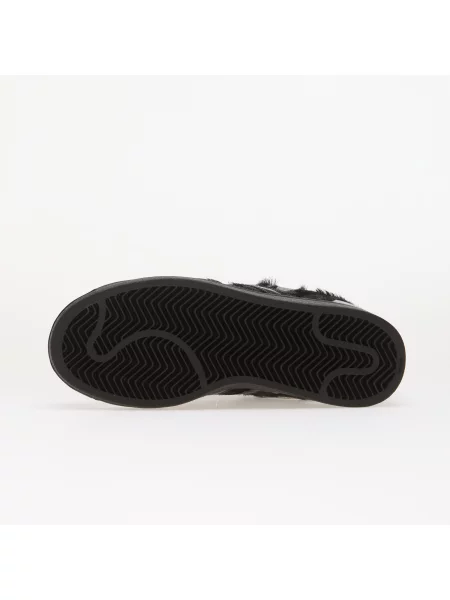 Superge Adidas Originals črna