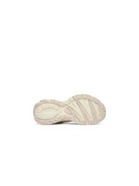 Lacoste Superge Ziane bela