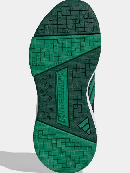 Adidas MINECRAFT PRO кросівки дитячі